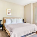 Santa Clara 3Br W Wd Gym Pool S F O-582