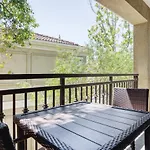 Santa Clara 3Br W Wd Gym Pool S F O-582