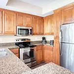 Santa Clara 3Br W Wd Gym Pool S F O-582