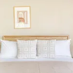 Santa Clara 3Br W Wd Gym Pool S F O-582
