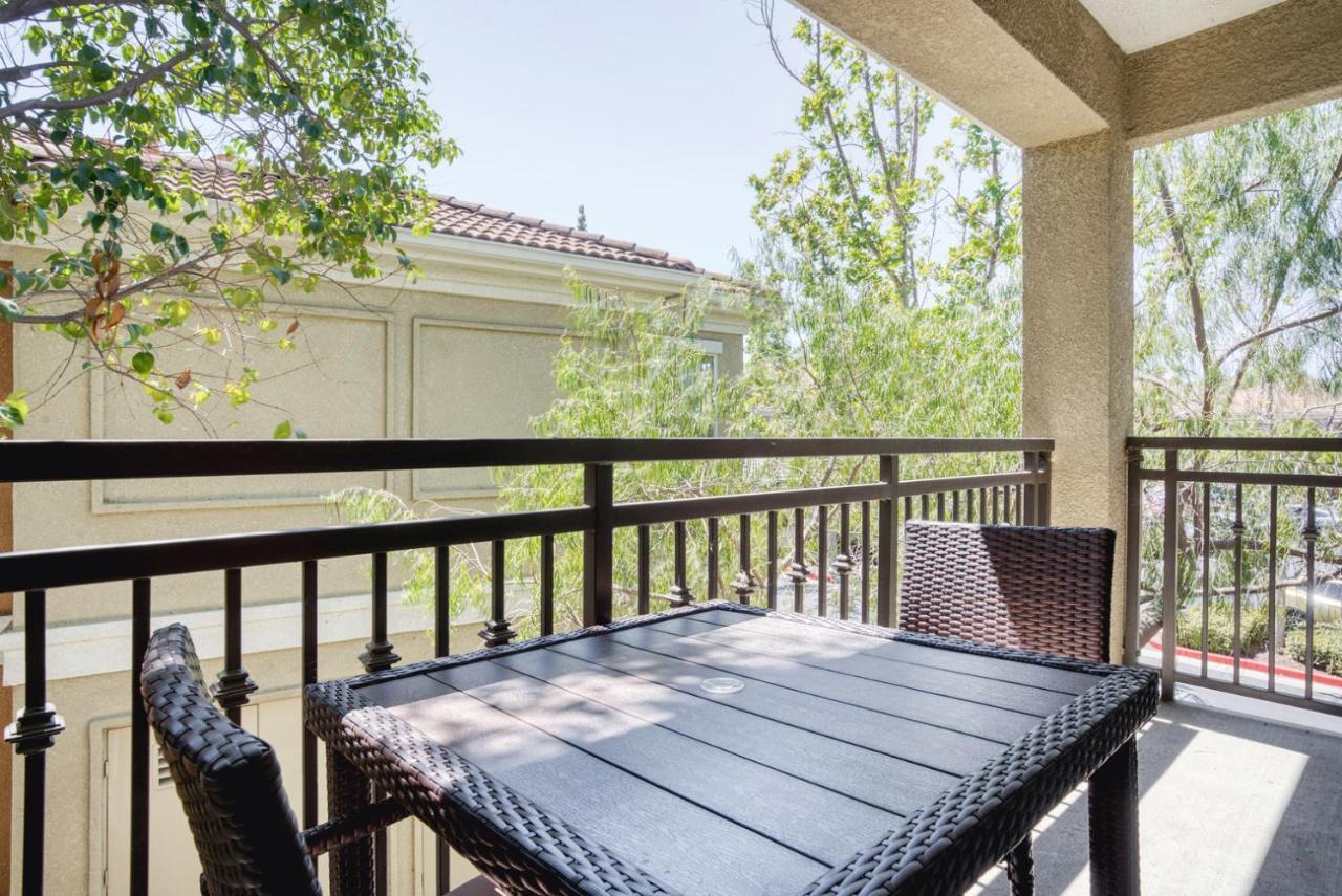 3br W Wd Gym Pool S F O-582 Apartamento Santa Clara