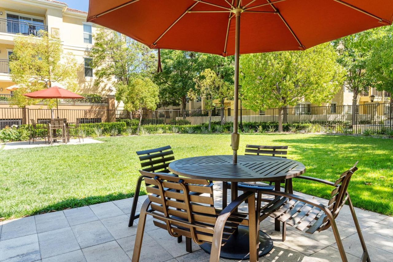 Apartamento 3br W Wd Gym Pool S F O-582
